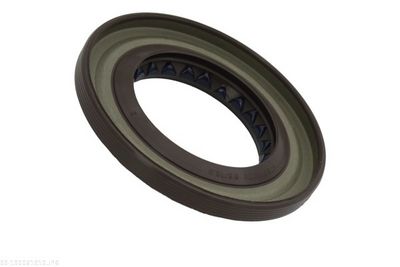 Уплотняющее кольцо, дифференциал AUTOMEGA 190061910