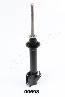 Амортизатор JAPANPARTS MM-00698