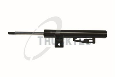 Amortizators TRUCKTEC AUTOMOTIVE 02.30.354