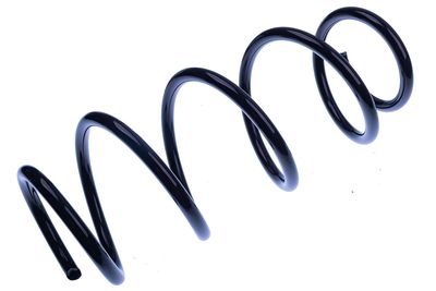 Balstiekārtas atspere DENCKERMANN D700396