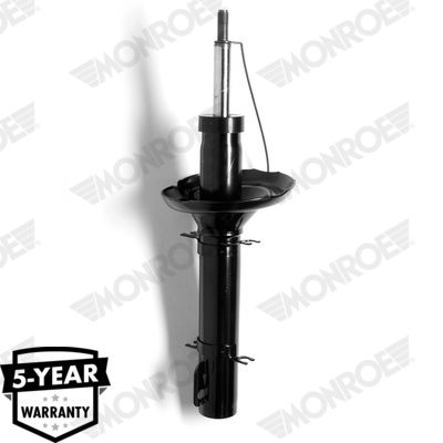 Амортизатор MONROE G16264