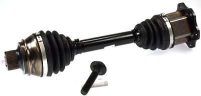 Приводной вал LÖBRO 304925