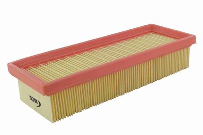 Воздушный фильтр VAICO V24-0488