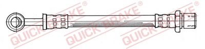 Тормозной шланг QUICK BRAKE 50.015