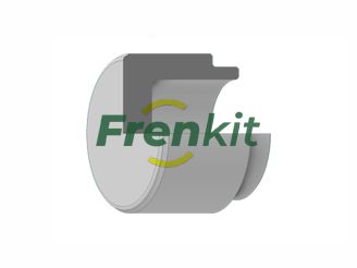 Поршень, корпус скобы тормоза FRENKIT P483301