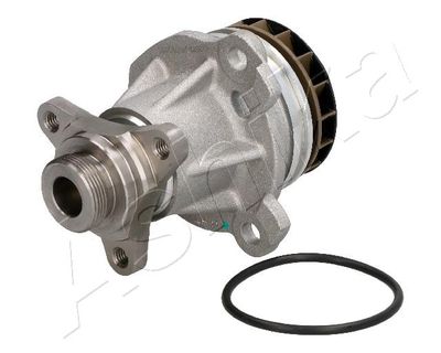 Ūdens sūknis, dzinēja dzesēšana ASHIKA 35-01-167