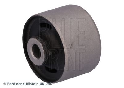 Piekare, Šķērssvira BLUE PRINT ADBP800689