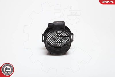 Расходомер воздуха ESEN SKV 07SKV123
