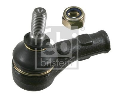 Stūres šķērsstiepņa uzgalis FEBI BILSTEIN 10580