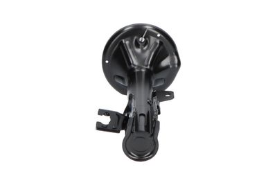 Амортизатор KAVO PARTS SSA-3038