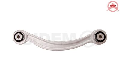 Тяга / стойка, подвеска колеса SIDEM 49673