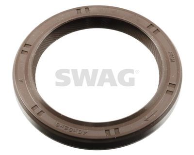 Уплотняющее кольцо, коленчатый вал SWAG 82 10 6962