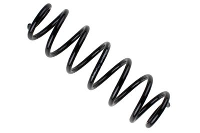 Balstiekārtas atspere BILSTEIN 36-266135