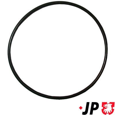 Прокладка, водяной насос JP GROUP 1219603500