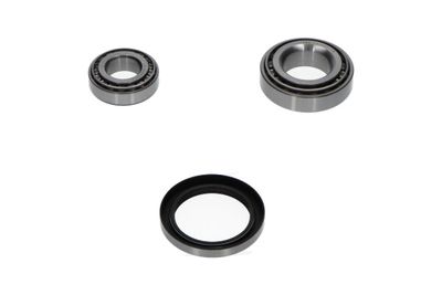 Riteņa rumbas gultņa komplekts KAVO PARTS WBK-4012