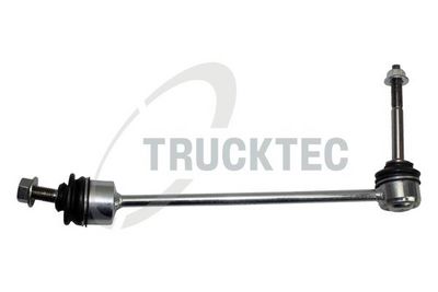 Stiepnis/Atsaite, Stabilizators TRUCKTEC AUTOMOTIVE 02.31.375