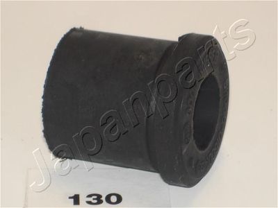 JAPANPARTS RU130 Bukse, Stabilizators