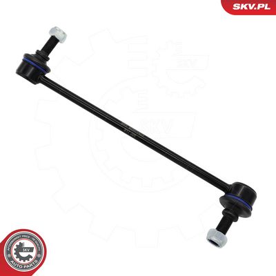 Stiepnis/Atsaite, Stabilizators ESEN SKV 92SKV422