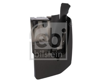 Брызговик FEBI BILSTEIN 182770