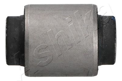 Piekare, Šķērssvira ASHIKA GOM-1260