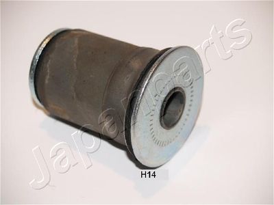 Piekare, Šķērssvira JAPANPARTS RU-H14