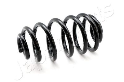 Balstiekārtas atspere JAPANPARTS ZC5157A