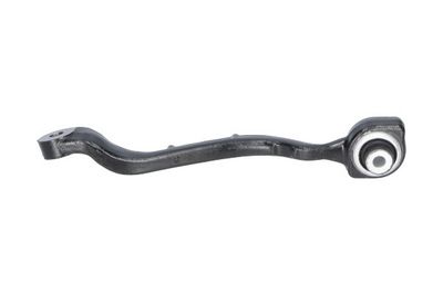 Neatkarīgās balstiekārtas svira, Riteņa piekare KAVO PARTS SCA-10392