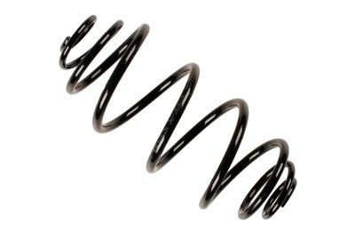 Пружина ходовой части BILSTEIN 38-163524