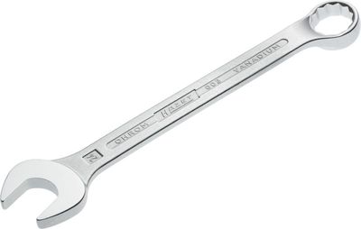 Uzgriežņatslēga HAZET 603-24