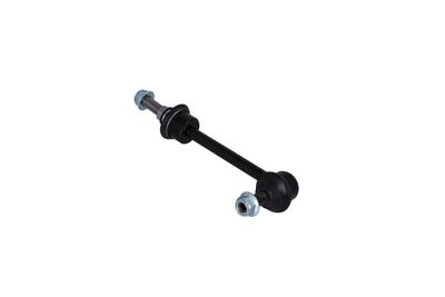 Тяга / стойка, стабилизатор KAMOKA 9030509