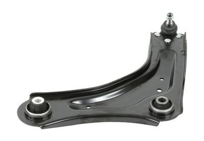 Neatkarīgās balstiekārtas svira, Riteņa piekare MOOG RE-WP-13829