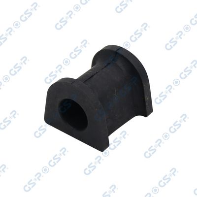 Piekare, Stabilizators GSP 517328
