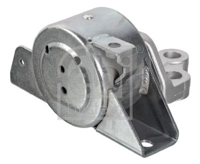 Подвеска, двигатель FEBI BILSTEIN 179312