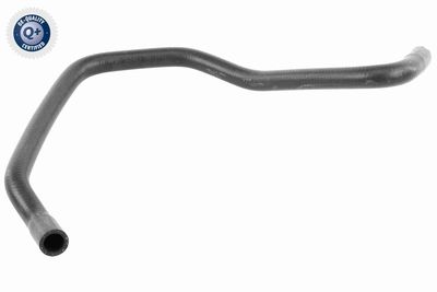 Radiatora cauruļvads VAICO V25-1792