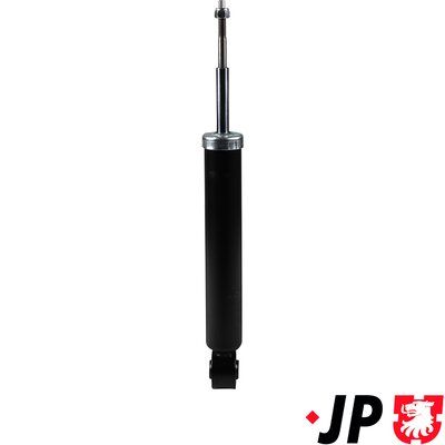 Амортизатор JP GROUP 1342103300