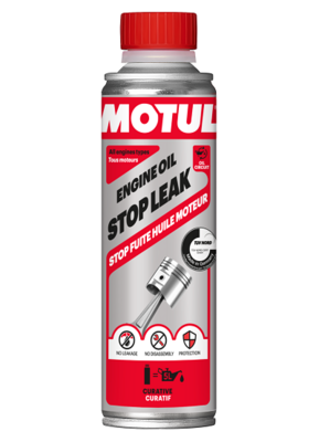  MOTUL 110750