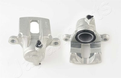 Тормозной суппорт JAPANPARTS CAL541LJM