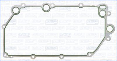 Blīve, Eļļas radiators AJUSA 01453000
