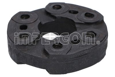 Шарнир, карданный вал ORIGINAL IMPERIUM 2353