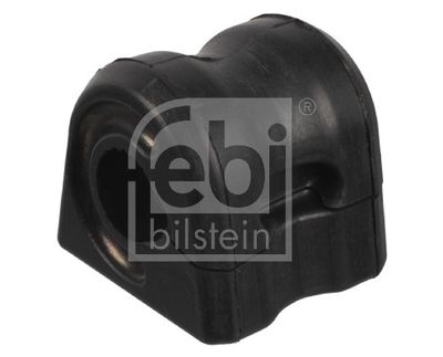 Piekare, Stabilizators FEBI BILSTEIN 171511