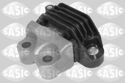 Подвеска, двигатель SASIC 2706741
