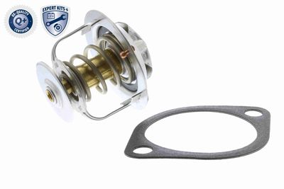 Termostats, Dzesēšanas šķidrums VEMO V52-99-0001