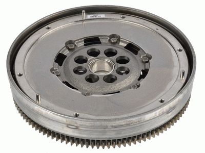 Маховик SACHS 2 294 501 179