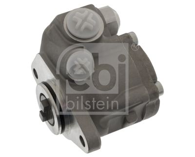 Hidrosūknis, Stūres iekārta FEBI BILSTEIN 49018