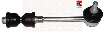 Stiepnis/Atsaite, Stabilizators FAI AutoParts SS7185