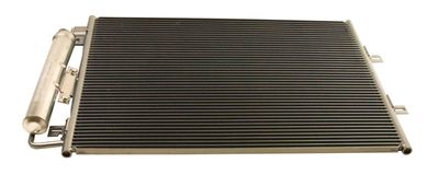 Конденсатор, кондиционер MAXGEAR AC888499