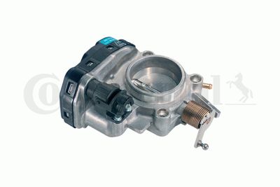 Корпус дроссельной заслонки CONTINENTAL/VDO 408-229-111-001Z