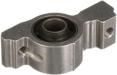 Подвеска, рычаг независимой подвески колеса GATES AWS2340