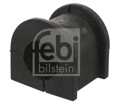 Опора, стабилизатор FEBI BILSTEIN 42347