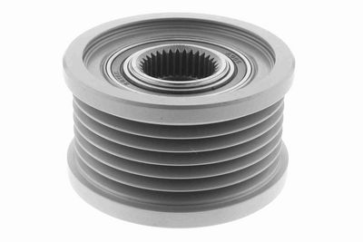 Механизм свободного хода генератора VEMO V24-23-0002